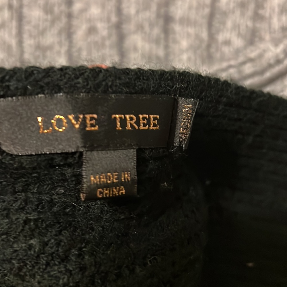 Sweater Bundle - image 4